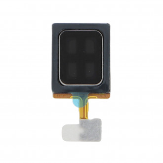 Ecouteur Interne Compatible Moto G57 Power