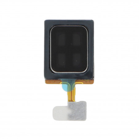 Ecouteur Interne Compatible Moto G57 Power