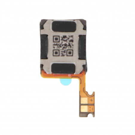 Ecouteur Interne Compatible Moto G06/G06 Power