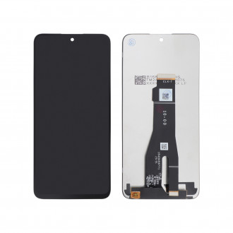 Ecran LCD Compatible Avec Honor 90 Smart/X7b