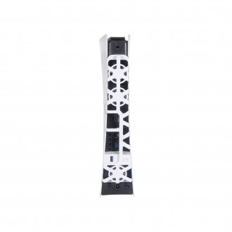 Ventilateur PS5 Pro DOBE Refroidissement Silencieux 3...