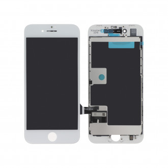 Écran LCD iPhone 8 / SE 2020 / SE 2022 Vitre Tactile +...