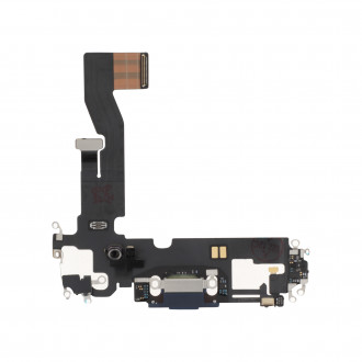 Connecteur De Charge Pour Apple iPhone 12/12 Pro -...