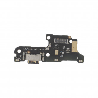 Connecteur de Charge Compatible Avec Redmi 13C