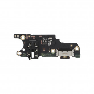 Connecteur de Charge USB-C Xiaomi Redmi 15C (4G/5G) /...