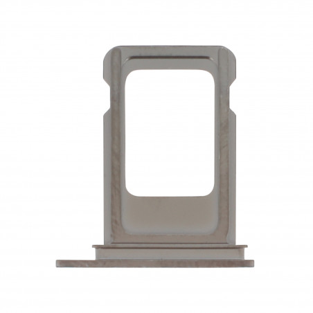 Tiroir Carte Nano SIM pour iPhone 14 Pro / 14 Pro Max