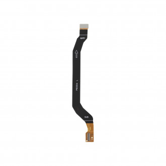Nappe LCD (Liaison Carte Mère) pour Redmi Note 11 Pro (4G...