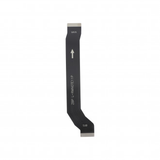Nappe Principale d'Interconnexion pour Redmi Note 11 Pro...
