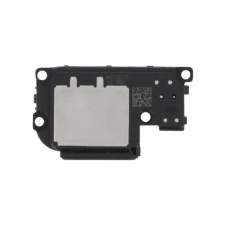 Haut-Parleur Interne (Buzzer) pour Redmi Note 11 Pro (4G...