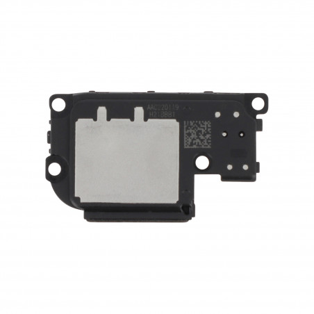 Haut-Parleur Interne (Buzzer) pour Redmi Note 11 Pro (4G / 5G)