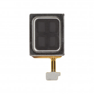 Écouteur Interne (Haut-Parleur d'Oreille) pour Redmi Note...