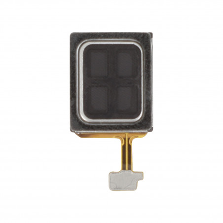 Écouteur Interne (Haut-Parleur d'Oreille) pour Redmi Note 11 Pro (4G / 5G)