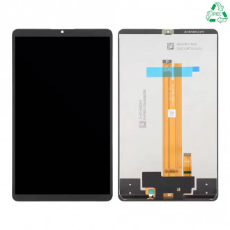 Ecran Tactile Original Pulled (PIEC) Xiaomi Redmi Pad SE...