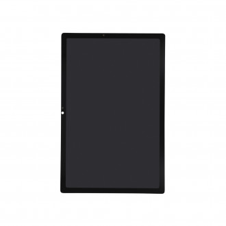 Écran Complet Reconditionnée pour Samsung Galaxy Tab A8...
