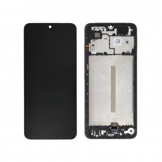 Écran Complet Redmi A5 4G (Global Version) -  Original...