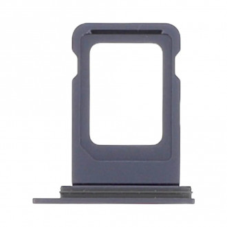 Tiroir Carte Nano SIM pour Apple iPhone 17 Pro - Pièce de...