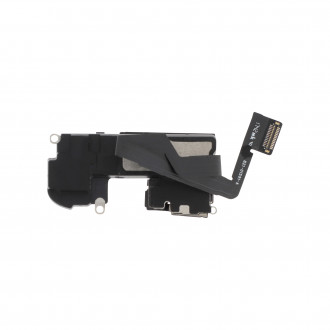 Nappe Capteur Proximité et Écouteur Interne iPhone X -...