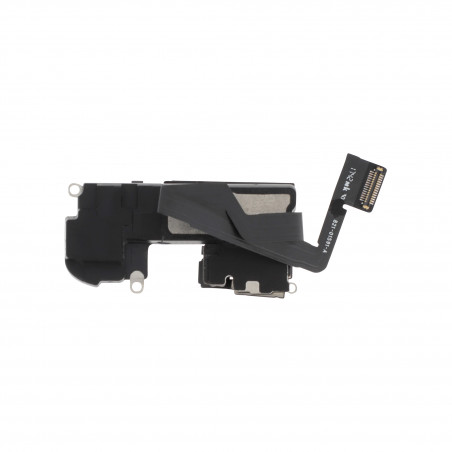 Nappe Capteur Proximité et Écouteur Interne iPhone X - Reconditionnée Origine