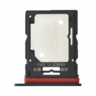Tiroir Sim Premium Xiaomi Redmi Note 11 Pro 4G/Redmi Note...