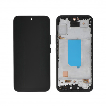 Écran LCD Incell + Vitre Tactile Compatible Samsung Galaxy A54 5G (A546B)