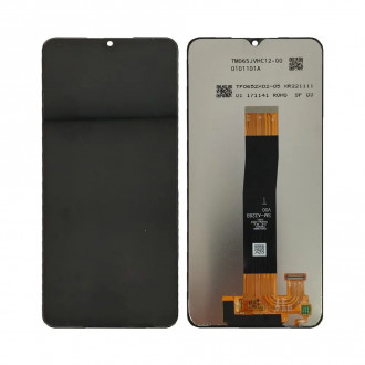 Ecran LCD Compatible avec Samsung Galaxy A32 5G (A326B)...