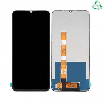 Ecran LCD avec RealMe C11 2020 Sans Châssis - Original...