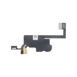 Nappe Capteur de Proximité pour Apple iPhone 13 -...