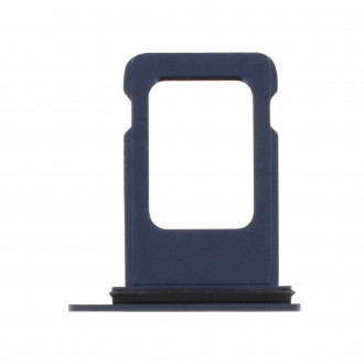 Tiroir SIM Compatible Avec Apple iPhone 16e
