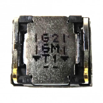 Écouteur Interne (Haut-Parleur d'Oreille) Compatible avec...