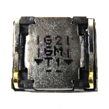 Écouteur Interne (Haut-Parleur d'Oreille) Compatible avec Honor Magic 5 Lite/90 5G