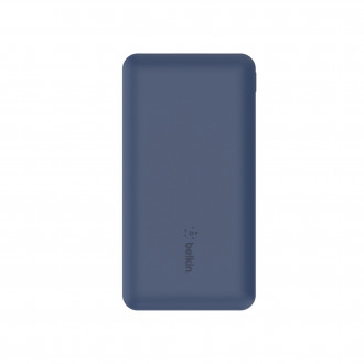 belkin powerbank boostcharge 10K