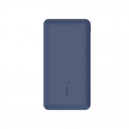 Batterie Externe Belkin BoostCharge 10 000mAh 15W