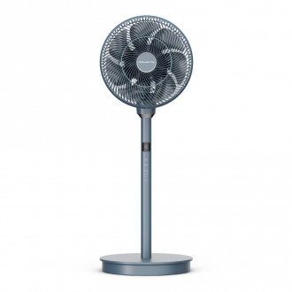 Ventilateur Rowenta Turbo Swift...