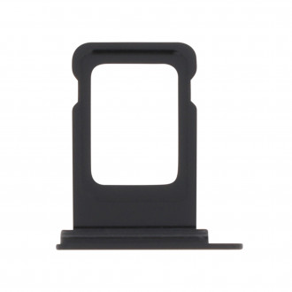 Tiroir SIM Apple iPhone 15 Plus - Original