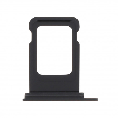 Tiroir SIM Apple iPhone 15 Plus - Original