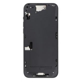 Châssis Central iPhone 15 Plus - Original Reconditionné