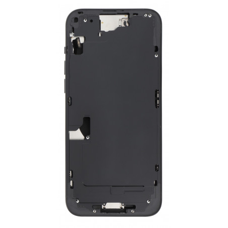 Châssis Central iPhone 15 Plus - Original Reconditionné