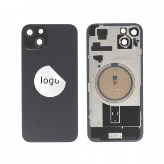 Vitre Arrière iPhone 15 Plus - Original reconditionné