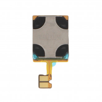 Ecouteur Interne Compatible Avec Moto G86 5G/G86 Power 5G