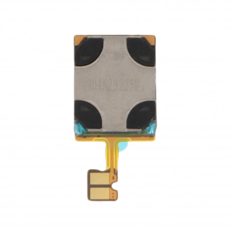 Ecouteur Interne Compatible Avec Moto G86 5G/G86 Power 5G