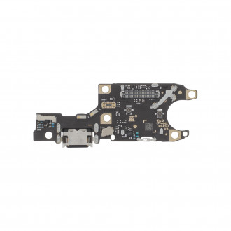 Connecteur de Charge Compatible Honor 90