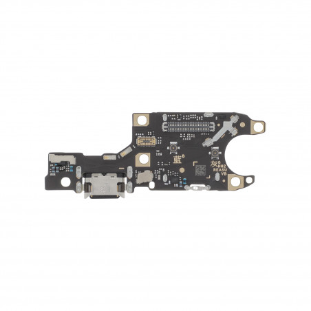 Connecteur de Charge Compatible Honor 90