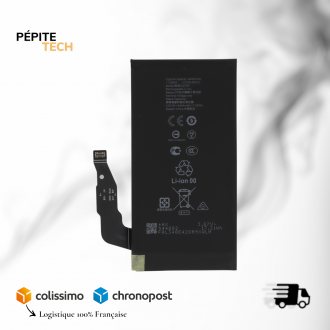 Batterie de Remplacement pour Google Pixel 8 Pro