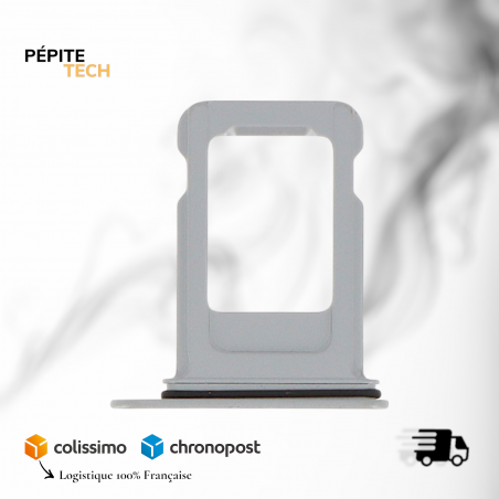 Tiroir SIM Compatible iPhone 17e