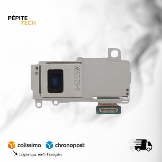 Caméra Arrière Téléobjectif Périscope 10 MP Pour Samsung...