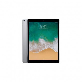 iPad Pro 12.9" 2e Gen 2017 256 Go (Grade A)
