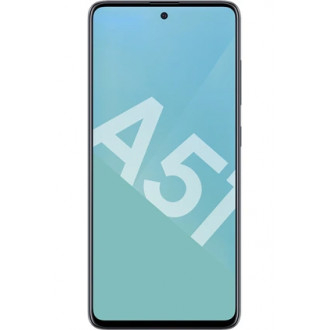 Smartphone Samsung A51