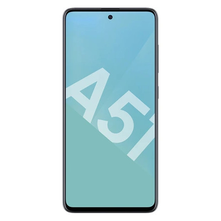 Smartphone Samsung A51
