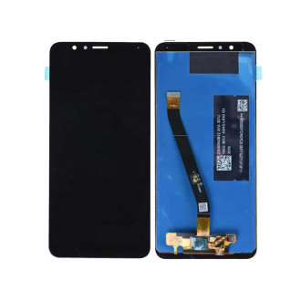 Ecran LCD Compatible Avec Honor 7X