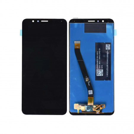 Ecran LCD Compatible Avec Honor 7X